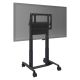 TouchIT BBEBOX Motorized Mobile Stand