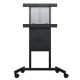 TouchIT BBMOB Balance Box Mobile Stand 400