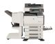Minolta DK-501 Copier Stand -4348011