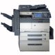 Minolta EM-305 Expansion Unit (128MB) -4551661