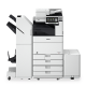 Canon imageRUNNER ADVANCE DX C5740i Multifunction Printer