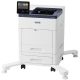 Xerox C600/DT VersaLink C600 Color Printer - w/ Duplex and Tray