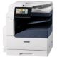 Xerox VersaLink C7025/TM2 Color Multifunction Printer