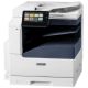 Xerox VersaLink C7030/DM2 Color Multifunction Printer