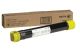 Xerox 006R01700 Yellow Toner Cartridge (15k Pages)