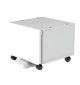 Canon 1770C001AA Cabinet Type-N
