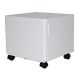 Canon Cabinet Type A - 3325B001AA