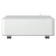 Canon 2384C001AA Cabinet Type-R