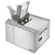 Formax ColorMax7 Digital Color Printer
