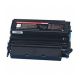Lexmark 1380520 Black High Yield Toner Cartridge (9.5k Pages)