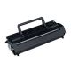Compatible Lexmark 69G8256 Black Toner Cartridge (3k Pages)