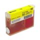 Compatible Canon F47-0511-400 BJI201Y Yellow Ink Cartridge (210 Pages)