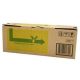 Kyocera Copystar TK-5209Y Yellow Toner Cartridge (12k Pages)