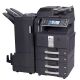 Printed Document Guard Kit A - 1703L90UN0