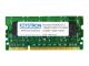 Kyocera 855D200753 144 Pin DDR2 512MB Upgrade