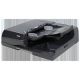 Kyocera Copystar DP-770B Reverse Document Feeder - 100 Sheets