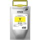 Epson TR12X420 Yellow Ink Pack High Capacity (20k Pages)