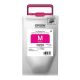 Epson TR22X320 Magenta Ink Pack High Capacity (20k Pages)