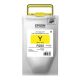 Epson TR22X420 Yellow Ink Pack High Capacity (20k Pages)
