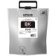 Epson TR24X120 Black Ink Pack Extra High Capacity (75k Pages)