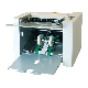 Formax FD-300 Desktop Folder: FD300