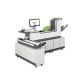 Formax FD7104 Standard 3 Folder Inserter w/ Tower Feeder