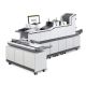 Formax FD 7202-Special 2 Inserter w/ Tower Feeder