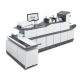 FORMAX FD 7500-Special 4B Inserter w/ Tower Feeder