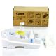 Canon C3380i Waste Toner Container - FM2-5533-000