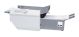 Formax FD-2032 AutoSeal : FD2032 Pressure Sealer