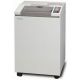 Formax Level 6 High Security FD 8500HS Paper Shredder