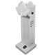 Formax FD-404A1 High Capacity Air Jogger