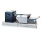 Formax Autoseal FD 2006Il System Print, Fold & Seal In-Line