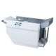Formax FD 2036 AutoSeal High-Volume Pressure Sealer