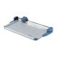 Kobra 640-HR High Capacity Rotary Trimmer