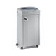 Kobra 260 S5 Mid-size Office Strip Cut Shredder