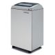 Kobra 270 TS HS6 High Security Touch Screen Shredder With Auto Oiler