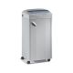 KOBRA 300 CC4 Cross Cut Paper Shredder