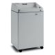 Kobra 300.1 S4 Strip Cut Shredder