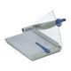 Kobra 460-A Automatic Paper Press