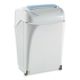 Kobra 240 SS4 Multimedia Office Strip Cut Shredder