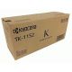 Kyocera TK-1152 Black Toner Cartridge (3k Pages)