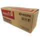 Kyocera TK-5142M Magenta Toner Cartridge (5k Pages)