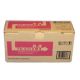 Kyocera TK-572M Magenta Toner Cartridge (12k Pages)