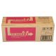 Kyocera TK-582M Magenta Toner Cartridge (2.8k Pages)
