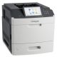 Lexmark MS812 MonoChrome Laser Printer : MS812
