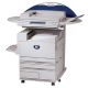 Xerox Finisher (1000 Sheet)
