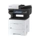 Kyocera ECOSYS M3860idn Black & White Copier