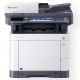 Kyocera Ecosys M6235cidn Color Multifunction Copier