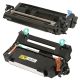 Kyocera MK-132 Maintenance Kit (100k Pages)